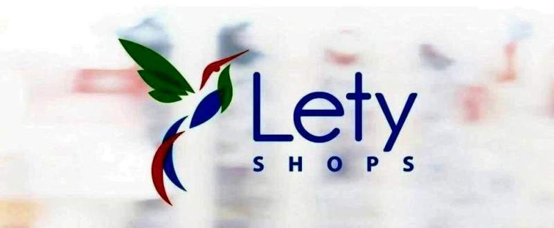 Выгодные покупки с кэшбэк сервисом LetyShops